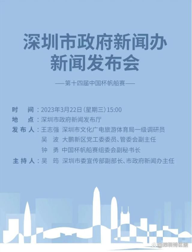 第45+3分钟，AC米兰右侧角球开到禁区，吉鲁甩头攻门得手！